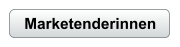 Marketenderinnen