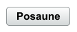 Posaune