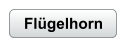 Fl�gelhorn