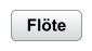 Fl�te