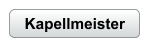 Kapellmeister