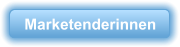 Marketenderinnen