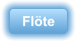 Fl�te