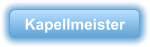 Kapellmeister