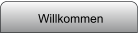 Willkommen