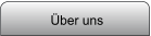 Wir stellen unseren Musikverein vor