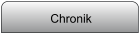 Chronik