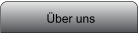 Wir stellen unseren Musikverein vor