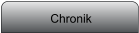 Chronik