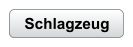 Schlagzeug