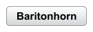 Baritonhorn