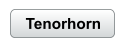 Tenorhorn