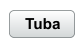 Tuba