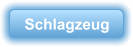 Schlagzeug