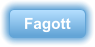 Fagott