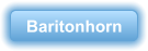 Baritonhorn