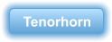 Tenorhorn