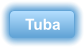 Tuba