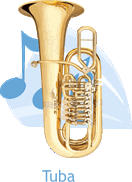 Tuba