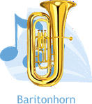 Baritonhorn
