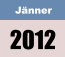 J�nner 2012