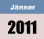 J�nner 2011