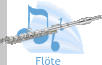 Fl�te