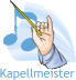 Kapellmeister
