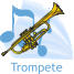 Trompete