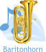 Baritonhorn