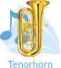 Tenorhorn