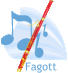 Fagott