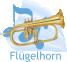 Fl�gelhorn