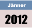 J�nner 2012