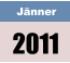J�nner 2011