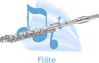 Fl�te